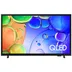 Samsung QLED 32Q5FA (2026)