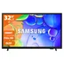 Samsung QLED 32Q5FA (2026)