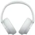 Sony WH-CH720N Wit