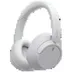 Sony WH-CH720N Wit