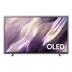Samsung OLED 4K 77S99H (2026)