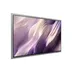 Samsung OLED 4K 77S99H (2026)