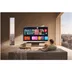 Samsung OLED 4K 77S99H (2026)