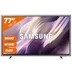 Samsung OLED 4K 77S99H (2026)