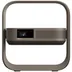 XGIMI Elfin Flip 4K Bruin