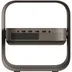 XGIMI Elfin Flip 4K Bruin