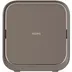 XGIMI Elfin Flip 4K Bruin