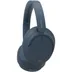 Sony WH-CH720N Blauw
