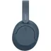 Sony WH-CH720N Blauw