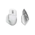 Logitech MX Master 3S Grijs