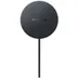 Samsung 25W Magnet Wireless Charger Grijs