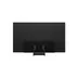 Samsung OLED 4K 65S93H (2026)