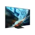 Samsung OLED 4K 65S93H (2026)