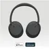 Sony WH-CH720N Zwart
