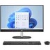 HP 24-cr0050nd All-in-One