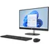 HP 24-cr0050nd All-in-One