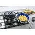 BK Fortalit braadpan 20 cm