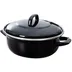 BK Fortalit braadpan 20 cm