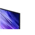 Samsung OLED 4K 48S83H (2026)