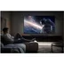 Samsung OLED 4K 48S83H (2026)