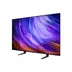 Samsung OLED 4K 48S83H (2026)