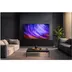 Samsung OLED 4K 48S83H (2026)
