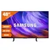 Samsung OLED 4K 48S83H (2026)