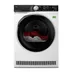 AEG TR970V8C wit