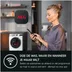 AEG TR970V8C wit