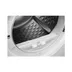 AEG TR970V8C wit