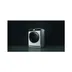 AEG TR970V8C wit