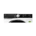 AEG TR970V8C wit