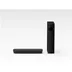Panasonic SC-HTB254EGK Zwart