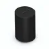 Sonos ERA 100 Zwart