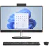 HP 24-cr0055nd All-in-One