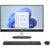 HP 24-cr0055nd All-in-One