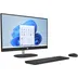 HP 24-cr0055nd All-in-One