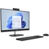 HP 24-cr0055nd All-in-One