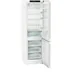 Liebherr CNc 5703-22