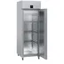 Liebherr FRPSvg 6501/924 Zilver
