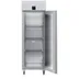 Liebherr FRPSvg 6501/924 Zilver