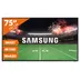 Samsung The Terrace 75LST7D (2025)