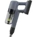 AEG 7000 Animal (AP72AB21DB)