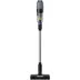AEG 7000 Animal (AP72AB21DB)