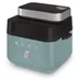 Smeg AFC01EGMEU Groen
