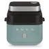Smeg AFC01EGMEU Groen