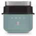 Smeg AFC01EGMEU Groen