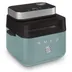 Smeg AFC01EGMEU Groen