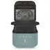 Smeg AFC01EGMEU Groen