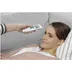 Medisana TM 762 INFRAROOD LICHAAMSTHERMOMETER